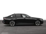 BMW i5 eDrive40 Limousine
