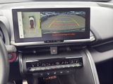 TOYOTA C-HR Hybrid AWD GR Sport Premiere *ALLRAD*