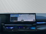 BMW 520 d xDrive Touring M Sport  HiFi LED LC Professional