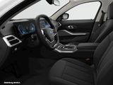 BMW 330e Touring