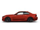BMW M2 Coupe Aut. Glasdach Komfortzugang Ad. LED