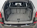 BMW X3 20d LED H/K Sportsitz Driving-Ass. SHZ