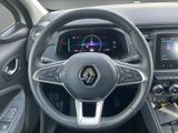 RENAULT ZOE Experience R110 +PDC+Klima+LED+Garantie+