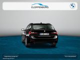 BMW 320d xDrive Touring StHz+Navi+Kamera+ACC+SHZ+LED