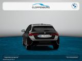 BMW 120 Navi+Kamera+ACC+SHZ+Apple+KeyGO UPE: 47.240¤