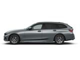 BMW 330 ixDriveTour+ AHK Navi 360 Kamera StandHZG PDCv+h