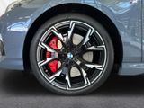 BMW 120 dA MSport Pro H&K LED RFK Komfortzugang