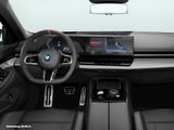 BMW i5 M60 xDrive Limousine