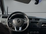 RENAULT Express Extra 1.3 TCe 100 EU6d PDC+DAB