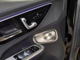 MERCEDES-BENZ GLC 220 d 4M | AMG BURM NIGHT MEMO 360 AHK DISTR