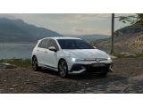 VW Golf GTI Clubsport 2,0 l TSI 221 kW (300 PS) 7-Gang-Doppelkupplungsgetriebe DSG