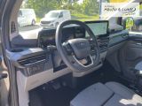 FORD Tourneo Custom 340 L1 Titanium BEV 218 PS -B&O-GJR-