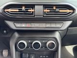 DACIA Jogger Extreme +Navigation+Kamera+Sitzheizung+