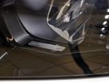 MERCEDES-BENZ EQA 300 4M , PROGRESSIVE SPUR STANDH 360 PDC