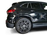 MERCEDES-BENZ GLA 200 AMG NIGHT MULTI 360 AHK DISTR KAMERA PDC