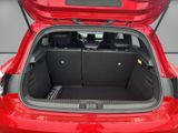 RENAULT Clio V 1.0 Techno TCe 90 EU6e