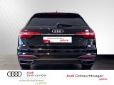 AUDI A4 Avant 35 TFSI S-tronic Navi+ ACC ALA RFK PDC+