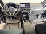 BMW X3 xDrive30e LED+Temp+AHK+AppleCarPlay DW 0,5%