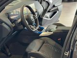 BMW X3 20 d M Sportpaket 19 LMR Navi Driving Ass. Plus LED