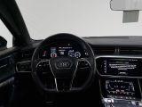AUDI S6 Avant quattro 3.0 TDI NAVI+AHK+SITZHZ+PDC
