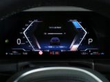 BMW 320 d xDrive MSport Panorama LED H&K Sportlenkung