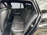 BMW 320 xd touring Sport Line HiFi Stop&Go AHK HUD
