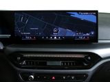 BMW 318 i Touring Kamera Keyless Alarm Lordose 1,99%
