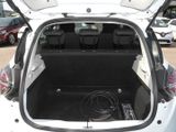 RENAULT ZOE Life 52KW KAUFBATTERIE  KLIMA+SHZ+BT