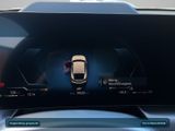 BMW X2 sDrive20i Head-Up+AHK+Navi+Kamera+ACC+SHZ+LED