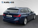 BMW 320 d Touring Advantage Laser PDC H/K Head-Up