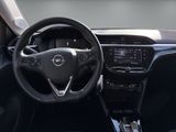 OPEL Corsa F Elegance 1.2 +Sitzheizung+Kamera+Klima+