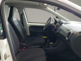 VW up! Basis 1.0 MPI Klima Fenster el.