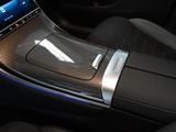 MERCEDES-BENZ GLC 200 d 4MATIC AMG NIGHT MEMO 360 AHK DISTR