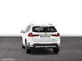BMW X1 sDrive20i 