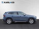 BMW X1 xDrive23d xLine AHK Memorysitz Lenkradheizung