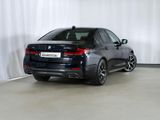 BMW 530 e xDrive MSport Keyless HIFI Keyless Alarm