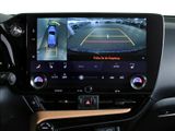 LEXUS NX 350h Bi-LED NAVI Keyless Totwinkel Elek.Sitze