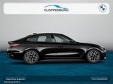 BMW i4 eDrive40 Gran Coupé M-Paket Head-Up+StHz+Navi