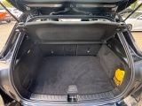 MERCEDES-BENZ GLA 220 d 4Matic