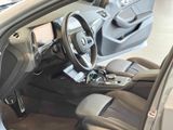 BMW M135 i xDrive Ed. Colorvision Preisvorteil 20.550 €