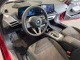 BMW 120 i Pano+HUD+Adapt.LED+M Sport Exterieur