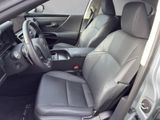 LEXUS ES 300 h 300 h