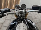 BMW R nineT SCRAMBLER+ASC+Heizgriffe+Speichenräder+