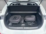 OPEL Mokka-e Elegance +Navi+Kamera+Sitzheizung+