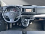 TOYOTA Proace Verso (2016->) L2 Shuttle Comfort