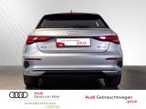 AUDI A3 Sportback 35 TDI Advanced S-tronic Navi+ PDC