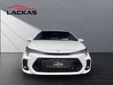 SUZUKI Swace 1.8 Hybrid Comfort+*KLIMAAUTOMATIK*PDC*