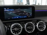 MERCEDES-BENZ CLA 250 e SB , AMG PREMIUM NIGHT SPUR PANO AHK