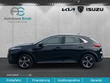 KIA XCeed 1.6 GDI Spirit DCT6 PHEV