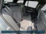BMW 320d xDrive M Sport Head-Up+AHK+Navi+ACC+SHZ+LED